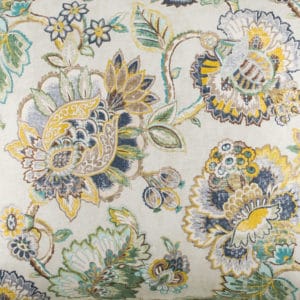 River Park Fabric Close Up