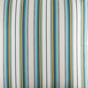 Riverpark Fabric by the Yard - Stripe