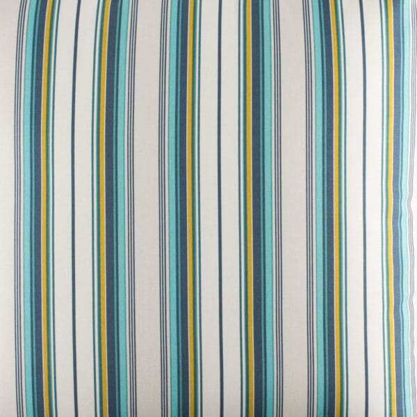 Riverpark Fabric by the Yard - Stripe