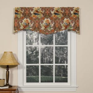 Wilderness Royal Winston Valance