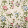 Hillhouse Main Floral Fabric by the Yard