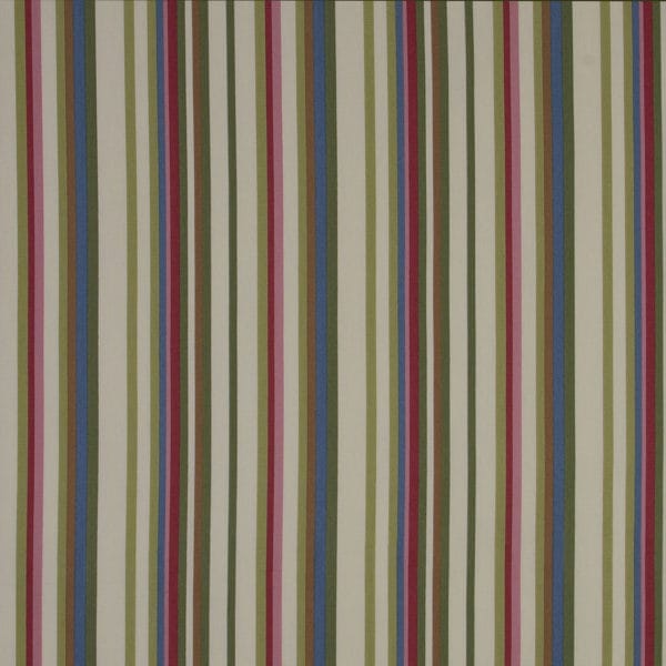Hillhouse Fabric by the Yard - Stripe