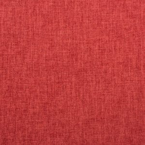 Hillhouse Fabric by the Yard - Textured Pink