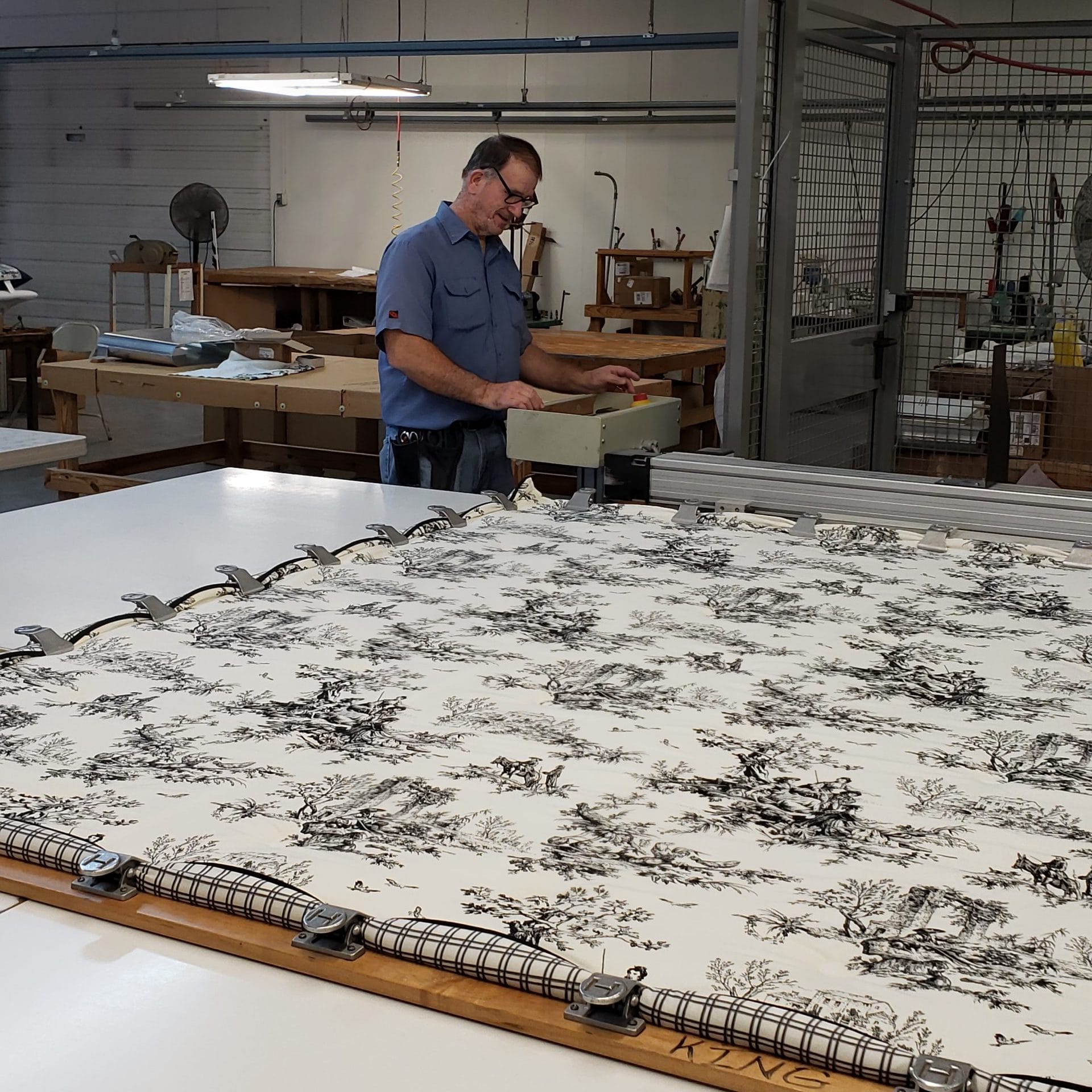 About Us Featured Image blog Article