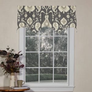 filler valance salazar