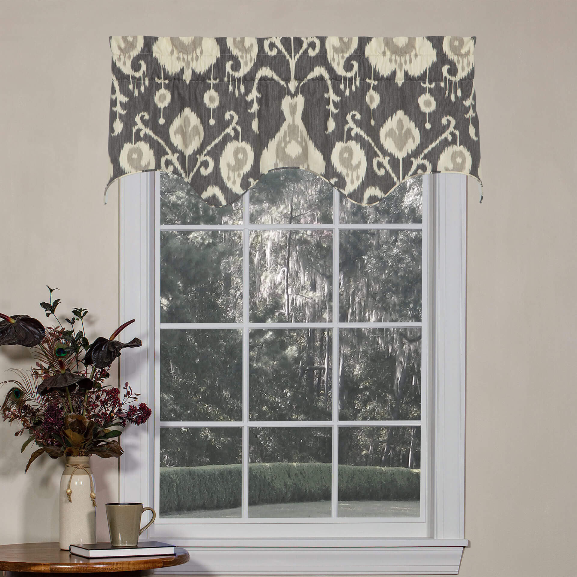 filler valance salazar