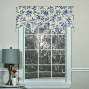 filler valance silverdale