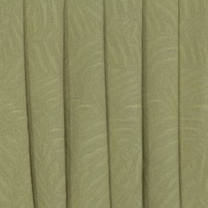 Sagamore Lemongrass Image