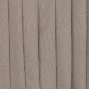 Sagamore Pebble Fabric Image