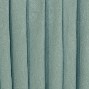 Sagamore Seafrost Fabric Image