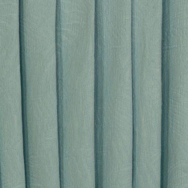 Sagamore Seafrost Fabric Image