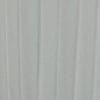 Sagemore Swan Fabric Image