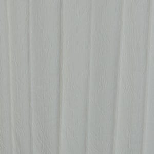 Sagemore Swan Fabric Image