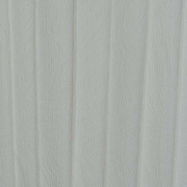 Sagemore Swan Fabric Image