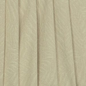 Sagemore Twine Fabric Image
