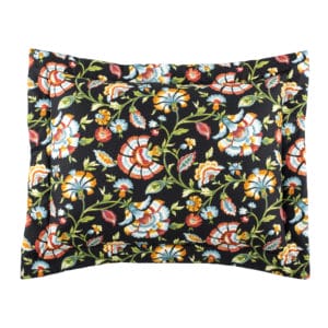 Cambridge Collection Standard or King Sham