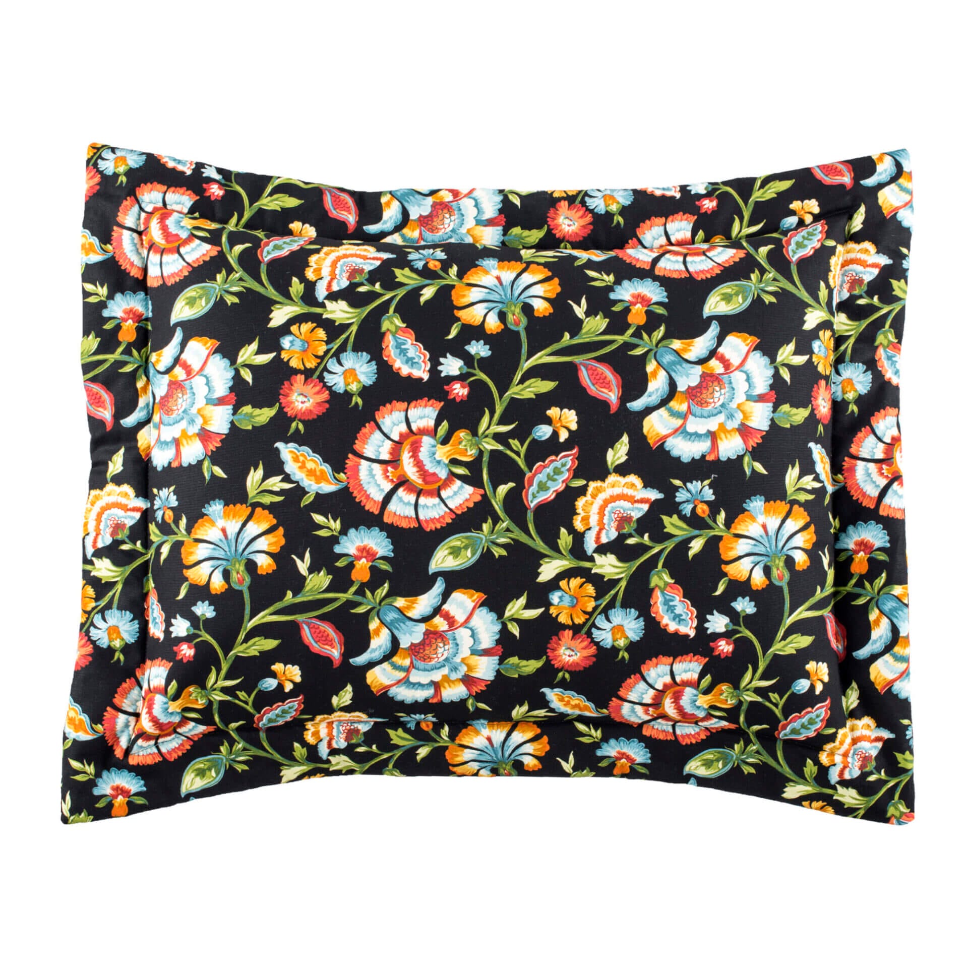 Cambridge Collection Standard or King Sham