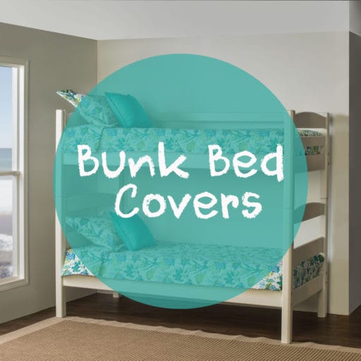 Bunk Bed Cover Thomasville at Home