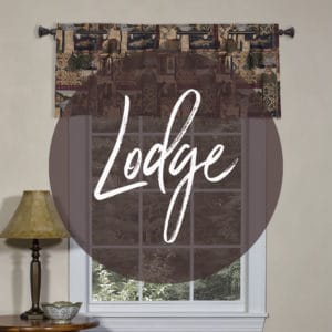 Lodge