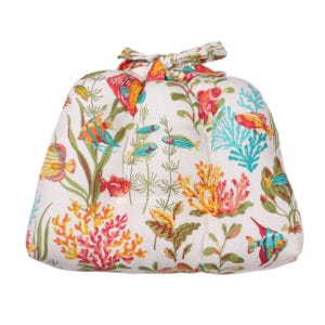 in the sea chair pad image