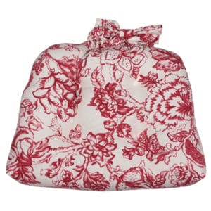 nadine chair pad image