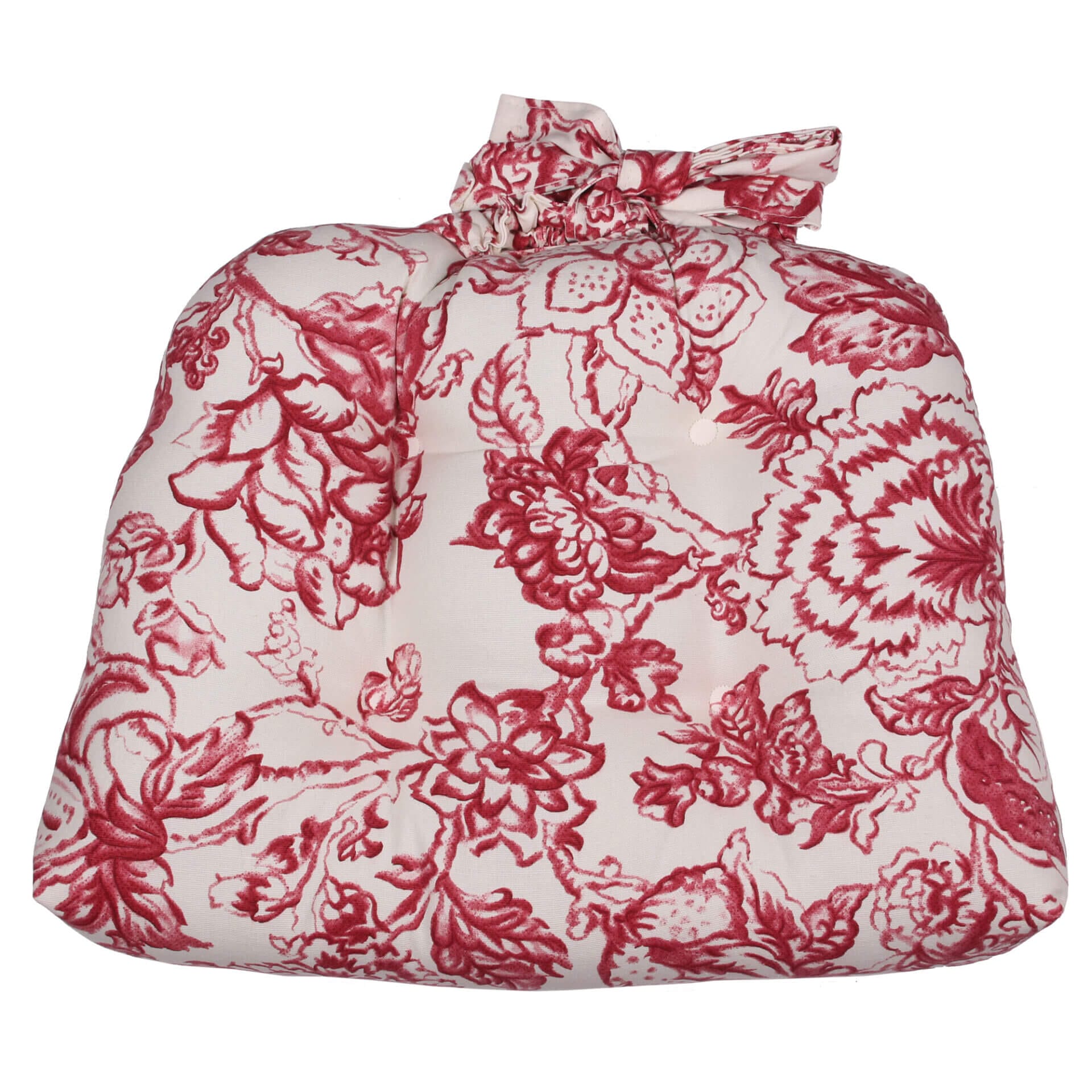 nadine chair pad image