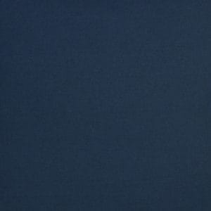 On Course Solid Navy ~ Fabric By the Yard