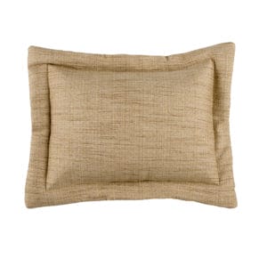 Bangla textered breakfast pillow