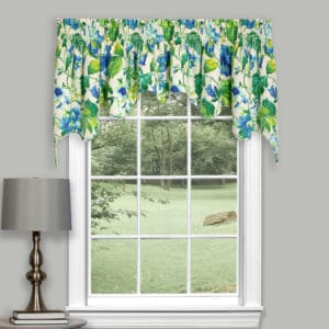 Kailani Empress Swag