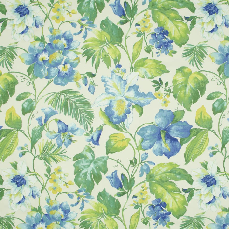 kailani fabric image
