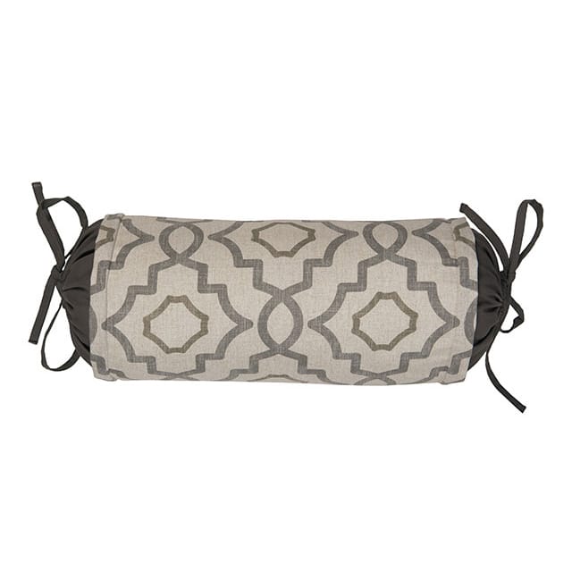 Salazar Collection Neck Roll