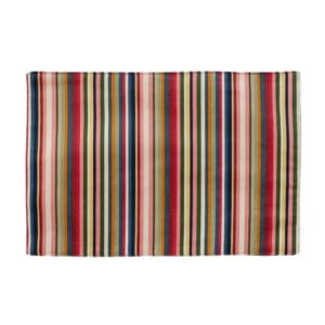 Queensland Stripe Placemat Image