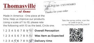 Beverly Webb City MO LTP7380-84