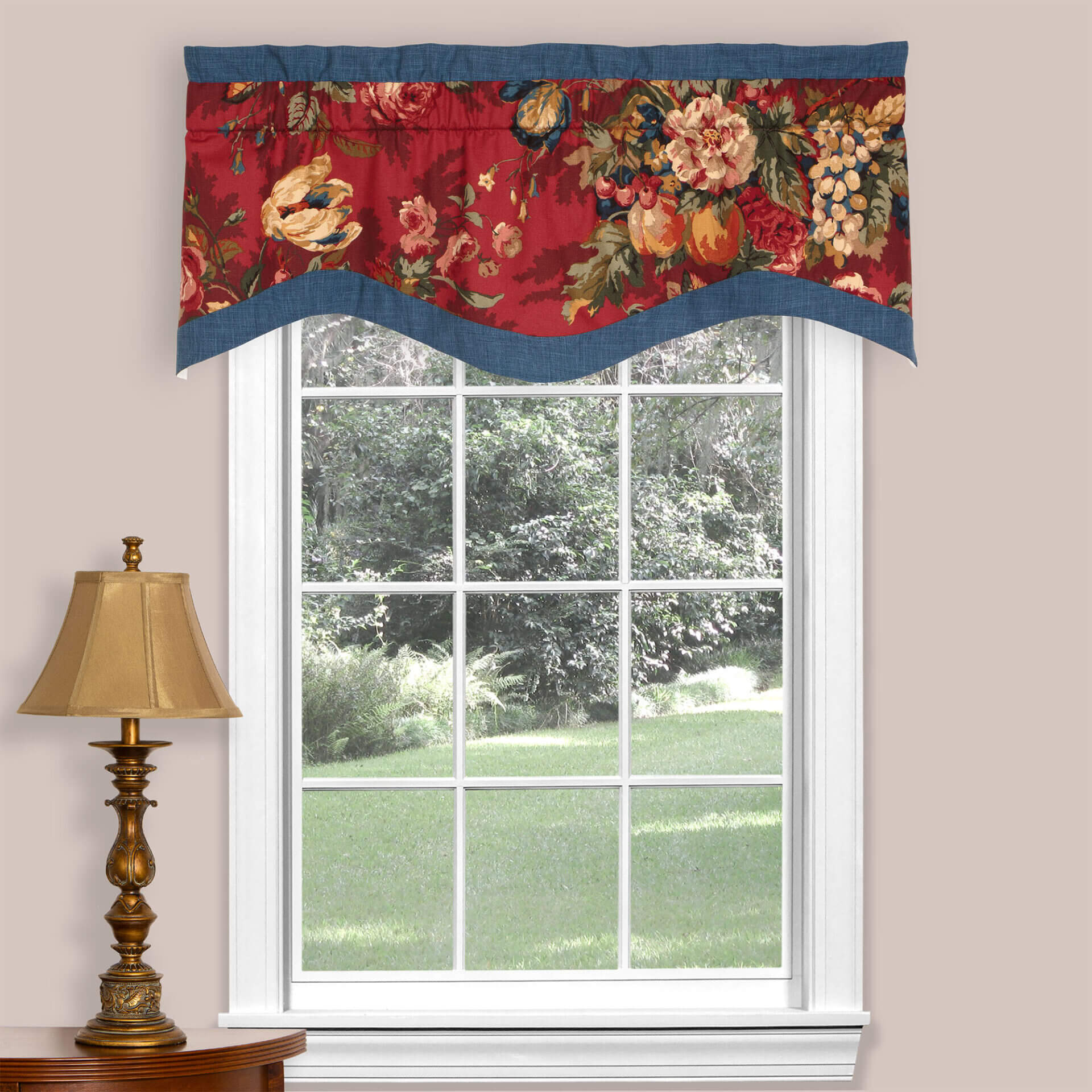 Image for the Queensland Deanna Valance