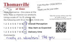 Elaine Queenstown MD WVAL7085