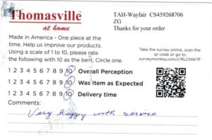 Nancy Dedham MA WVAL7380