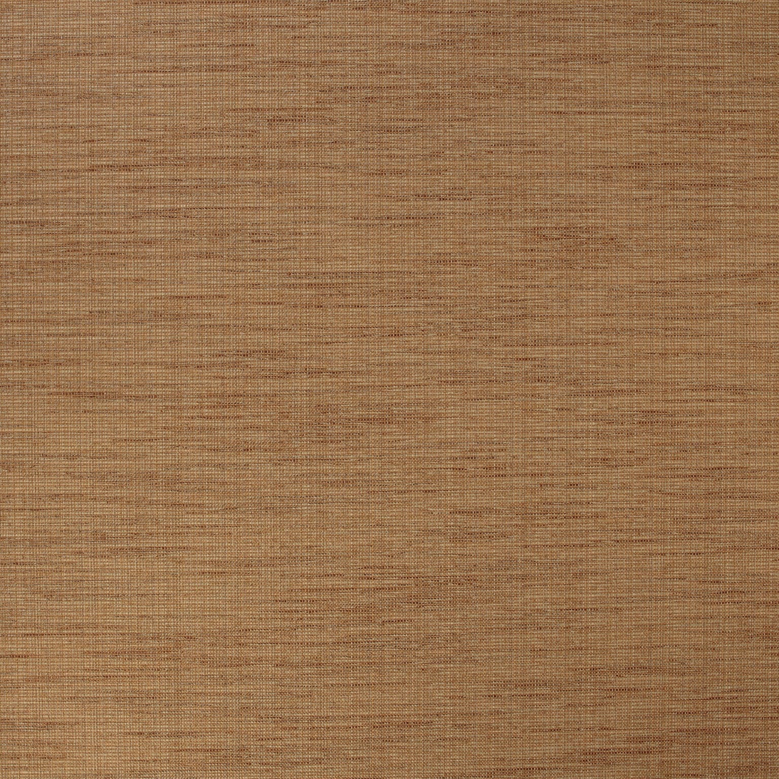 Queensland Fabric and Swatch Thomasville at Home