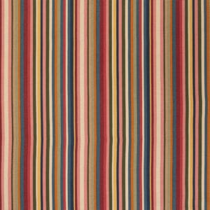 Queensland stripe image for the fabric by the yard