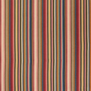 Queensland stripe image for the fabric by the yard