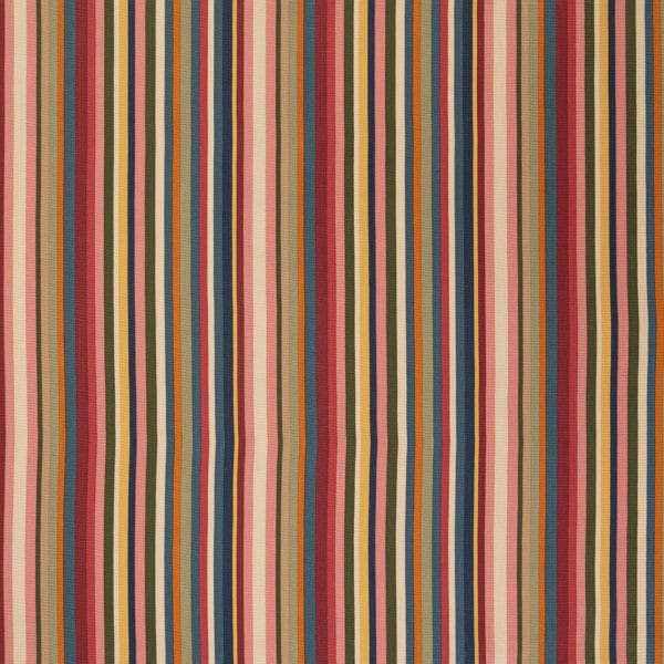 Queensland stripe image for the fabric by the yard