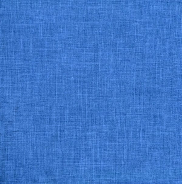 Image for Rio Ocean fabric by the yard
