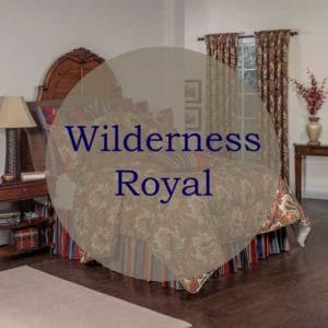 Wilderness Royal
