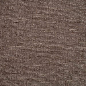 Izmir Fabric by the Yard - Textured Brown