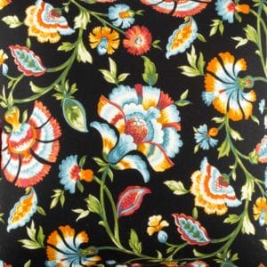 Image for the Cambridge Fabric