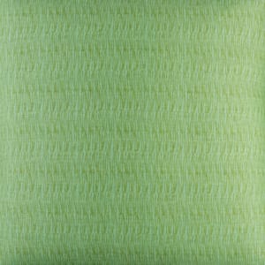 Serenity Grass Print ~ Fabric By the Yard