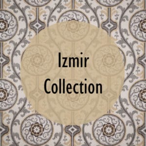 Izmir