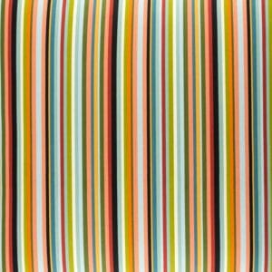 Image for the Cambridge Stripe Fabric