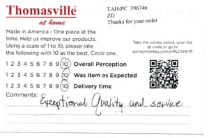 Diane Rochester MN WVAL1340