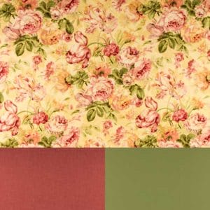 Hepworth Swatch Collection