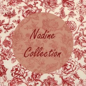 Nadine Collection